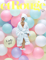 雑誌4