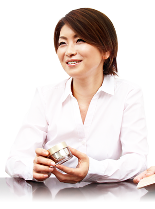 岩城ゆう子