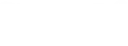 クレイウォッシュ フォー ボディ