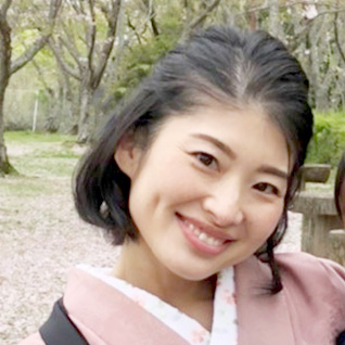 ラベンダー