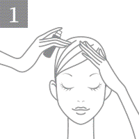 STEP1