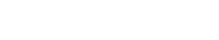 NEW  Super QuSome Cream Premium Cream[ 33g / 1.16oz.]