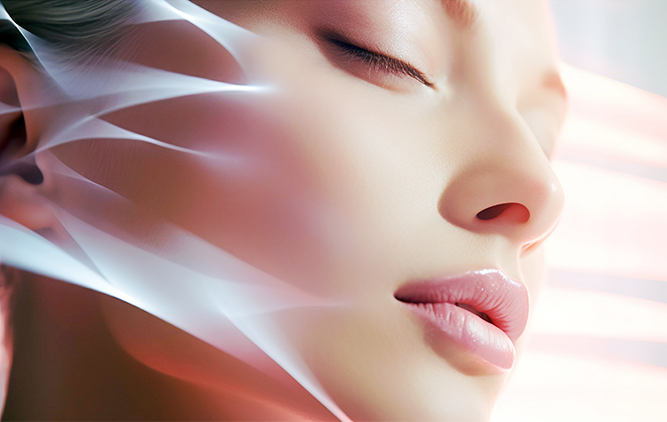 ULTRA GLOW BAR